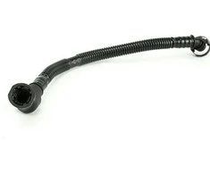 Bmw E87 E90 E91 Grįžtamojo Vamzdis Originalus 11157533341