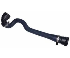 Bmw E87 E90 E91 Išsiplėtimo Bakelio Grąžinimo Vamzdis Originalus 17127789590