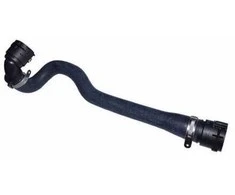 Bmw E87 E90 E91 Išsiplėtimo Bakelio Grąžinimo Vamzdis Originalus 17127789590