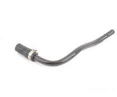 BMW E87 E90 E91 vakuuminis vamzdelis Originalus 34336769621