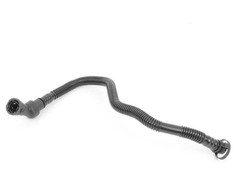 Bmw E87 E90 E91 Z4 E85 Grąžtamoji Vamzdis Originalus 11157533346