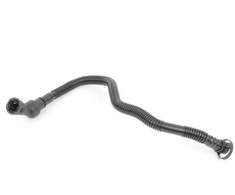 Bmw E87 E90 E91 Z4 E85 Grąžtamoji Vamzdis Originalus 11157533346