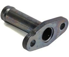 BMW E87 E90 grįžtamasis vamzdis originalus 11427791632