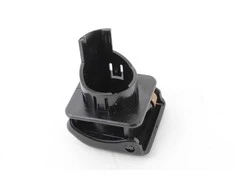BMW E87 E90 lizdo laikiklis originalus 61346843098