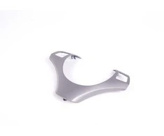 BMW E87 E90 Valdymo Rato Danga Originalus 32306767715