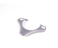 BMW E87 E90 Valdymo Rato Danga Originalus 32306767715