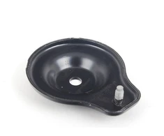 BMW E87 galinio tilto atsarginis laikiklio ribotuvas originalus 33306778328