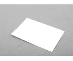 BMW Oro pagalvė Instrukcija E81 E87 E90 F20 F21 Originalus 71212122334