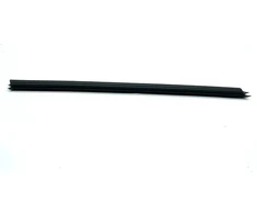 Bmw E87 Kairysis Vidaus Lango Kanalo Dangtelis Originalus 51337066603