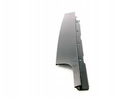 BMW E87 Langas Rėmo Apdaila B Stulpas T Originalus 51337068100