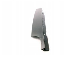 BMW E87 Langas Rėmo Apdaila B Stulpas T Originalus 51337068100
