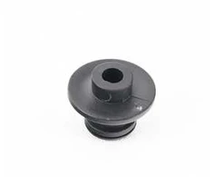 BMW E87 originalus mygtukas 51498225348