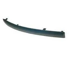Bmw E87 Priekinis Dešinysis Bumperio Guminis Aparasas Originalus 51117058458