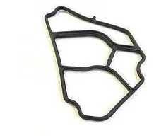 BMW E87 profilio tarpinė originali 11427787695