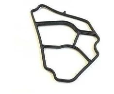 BMW E87 profilio tarpinė originali 11427787695