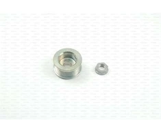 Bmw Blokas E87 E90 E91 E92 E93 2003 2007 Originalus 12317792020