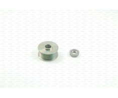 Bmw Blokas E87 E90 E91 E92 E93 2003 2007 Originalus 12317792020