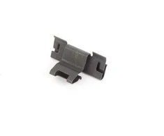 Bmw Spaustukas 1 E87 3 E46 3 E90 Originalus 51418225552
