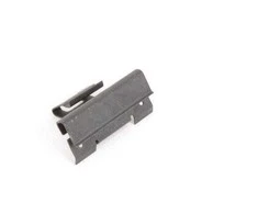 Bmw Spaustukas 1 E87 3 E46 3 E90 Originalus 51418225552
