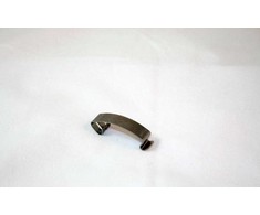 BMW E87 spyruoklinis spaustukas originalus 13711716113