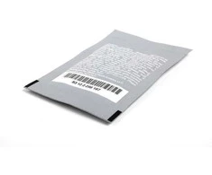 BMW E87 stabdžių trinkelių pasta Originali 83192158851