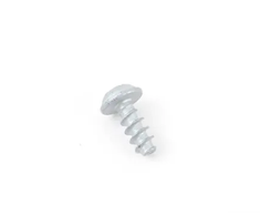 BMW E87 Torx varžtas Originalus 07129907533