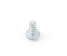 BMW E87 Torx varžtas Originalus 07129907533