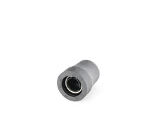 BMW E87 universalo mygtukas Originalus 65126939694