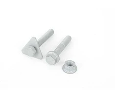 Bmw Valdymo Svirties Jungties Desines Puses Remonto Rinkinys E81 E87 E90 Originalus 33322406288
