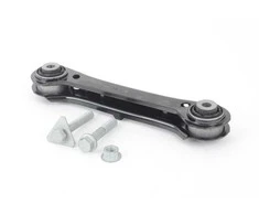Bmw Valdymo Svirties Jungties Desines Puses Remonto Rinkinys E81 E87 E90 Originalus 33322406288