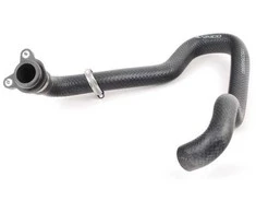 Bmw Vamzdis Cilindro Galvutės Termostatas Originalus 11537545890