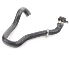 Bmw Vamzdis Cilindro Galvutės Termostatas Originalus 11537545890