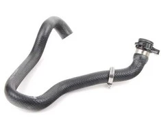 Bmw Vamzdis Cilindro Galvutės Termostatas Originalus 11537545890
