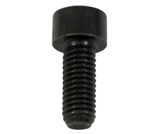 BMW Sukamoji Galvutė M8X20 E81 E87 E90 E92 E93 X1 E84 Originalus 07119919970