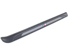 Bmw E88 Priekinis Dešinysis Įėjimas Originalus 51478045298