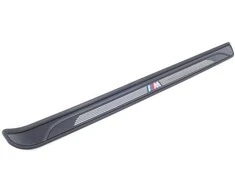 Bmw E88 Priekinis Dešinysis Įėjimas Originalus 51478045298