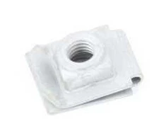 Bmw C Klipas Verzle 1 E81 E87 E88 07142452506 Originalus