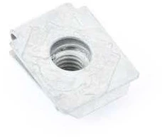 Bmw C Klipas Verzle 1 E81 E87 E88 07142452506 Originalus