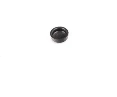 BMW Dengiamasis Dangtelis 1 E88 3 E30 5 E39 Originalus 51181823474