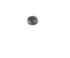 BMW Dengiamasis Dangtelis 1 E88 3 E30 5 E39 Originalus 51181823474