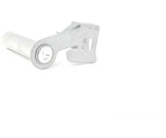 BMW E88 dešinysis guolio varžtas originalus 25117529078