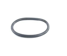 BMW E88 E36 O-Ring oro filtro korpusas 79X6mm originalus 13711720540