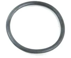 BMW E88 E36 O-Ring oro filtro korpusas 79X6mm originalus 13711720540