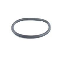 BMW E88 E36 O-Ring oro filtro korpusas 79X6mm originalus 13711720540