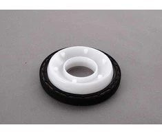 Bmw Veleno Sandariklis E81 E87 E90 E91 E92 E93 X1 X3 Z4 Originalus 11117511396