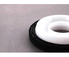 Bmw Veleno Sandariklis E81 E87 E90 E91 E92 E93 X1 X3 Z4 Originalus 11117511396