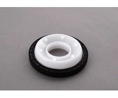 Bmw Veleno Sandariklis E81 E87 E90 E91 E92 E93 X1 X3 Z4 Originalus 11117511396