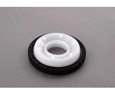 Bmw Veleno Sandariklis E81 E87 E90 E91 E92 E93 X1 X3 Z4 Originalus 11117511396