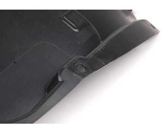 BMW E88 E82 Apatinis Kairysis Ratai Dangos Gamyklinis Originalus 51118045961