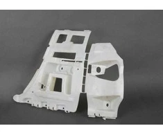 Bmw E88 E82 Dešinės Pusės Vairo Gija Originalus 51128045508